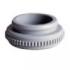 VA/Z 10.1 Valve Adapter, for valves of Dumser, Chronatherm, Vescal, KaMo, 2CDG120009R0011